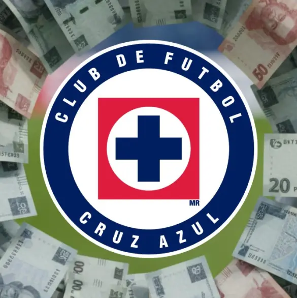 Ex de Cruz Azul confirma amaño de partidos en contra del club