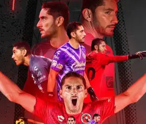 La razón por la que Chuy Corona se retira ante Cruz Azul