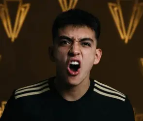 Gilberto Mora, entre los jugadores sub-20 más caros del mundo