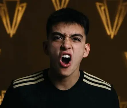 Gilberto Mora, entre los jugadores sub-20 m&aacute;s caros del mundo