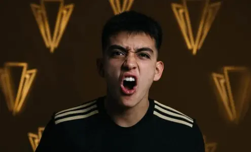 Gilberto Mora, entre los jugadores sub-20 más caros del mundo Gilberto Mora, entre los jugadores sub-20 más caros del mundo