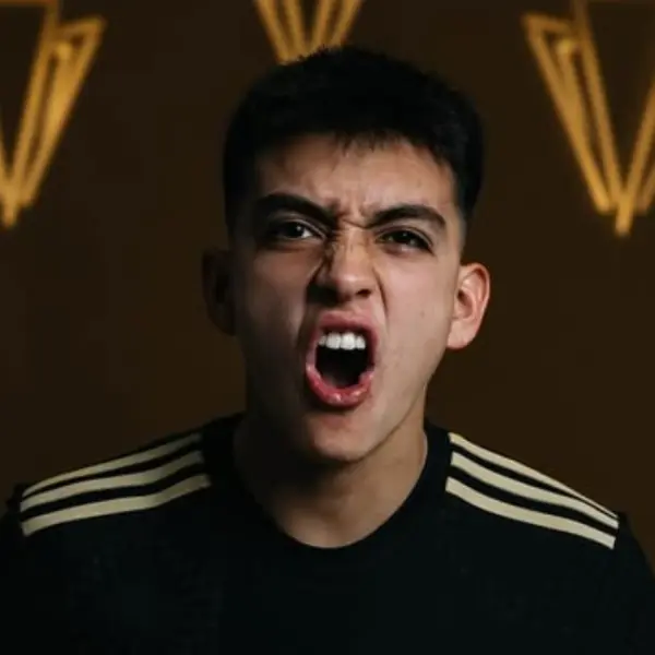 Gilberto Mora, entre los jugadores sub-20 más caros del mundo