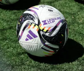 El cambio que beneficiará a la Liga MX en la Leagues Cup