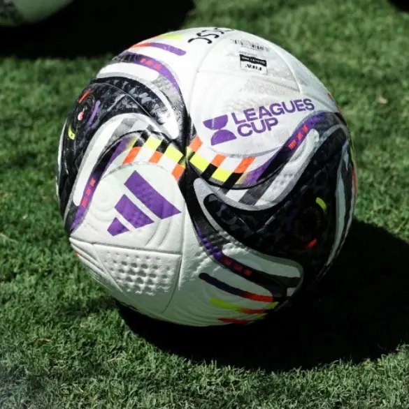 El cambio que beneficiará a la Liga MX en la Leagues Cup