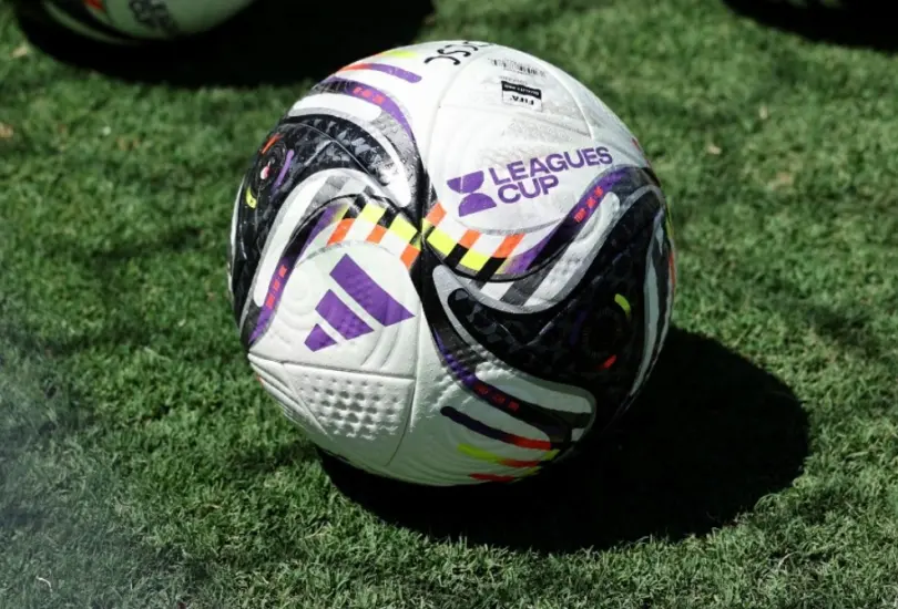 La MLS podría perder una de sus ventajas en la Leagues Cup