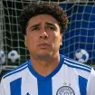 Memo Ochoa no la arma ni en Chipre... pero irá al Mundial 2026