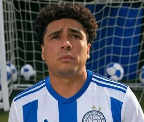 Memo Ochoa no la arma ni en Chipre... pero irá al Mundial 2026