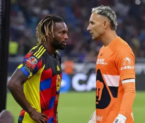 El Clásico Capitalino es más pasional que el Nacional