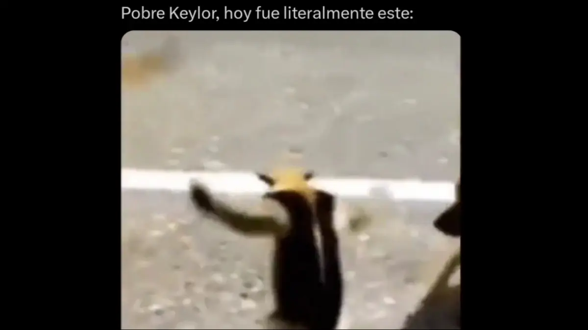 Keylor Navas tuvo varias atajadas pero no fue suficiente.