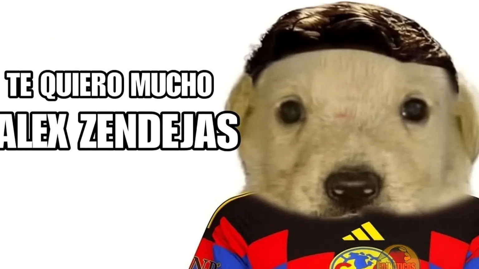 La afición auriazul se ilusionó porque comenzaron ganando pero llegó la remontada.