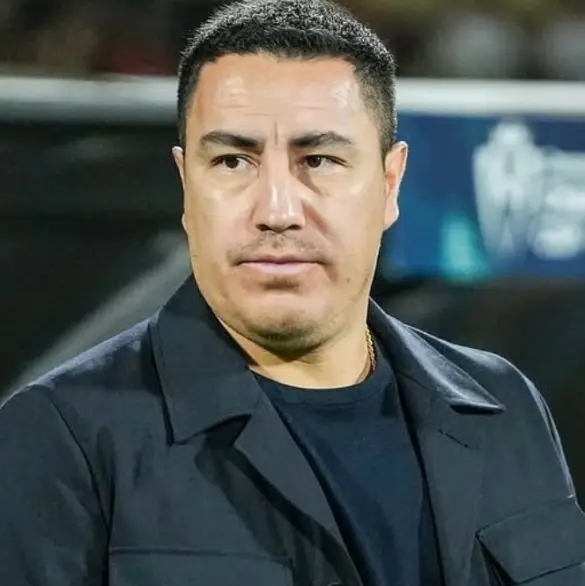 ¿Efraín Juárez se tambalea en Pumas? Esto se sabe