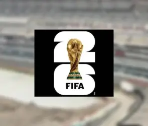 Fotos: Filtran avances del Estadio Azteca a seis meses de su entrega