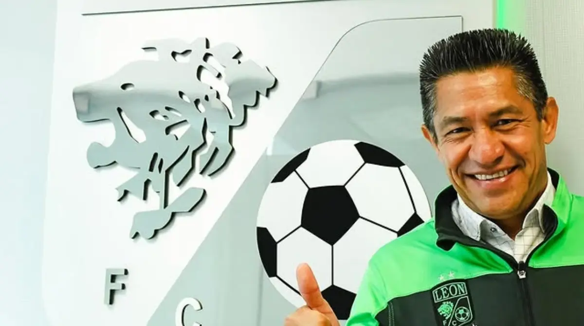 Las redes no perdonaron y dejaron ver este gran cambio