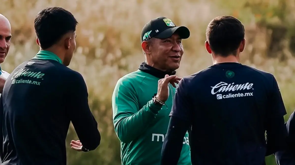 Los memes no se hicieron esperar y lo señalaron