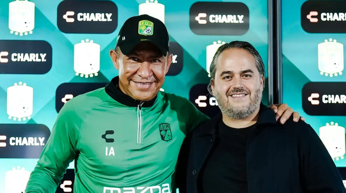 Los aficionados se desataron con todo tipo de teorías