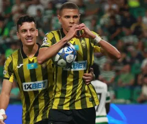 Kairat Almaty, el rival asiático que busca incomodar en Champions