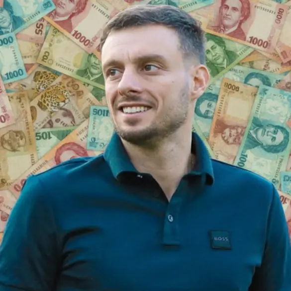 Martín Anselmi quiere volver a la Liga MX: pide 45 millones de pesos al año