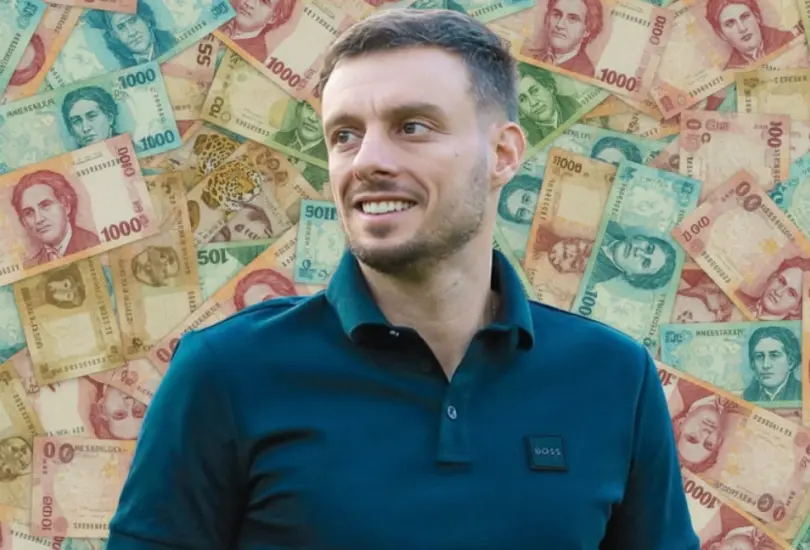 Martín Anselmi ha sido ofrecido a equipos de la Liga MX