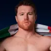 La cadena que fichará al Canelo para 2026