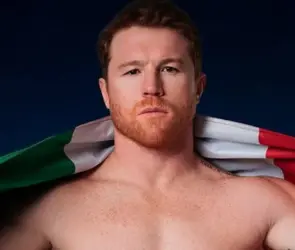 La cadena que fichará al Canelo para 2026