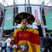 ¡Es oficial! La NFL vuelve a México; Goodell confirma el Azteca en 2026