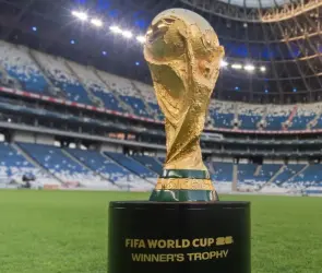 Revelan costos para ver a México en el Mundial de 2026