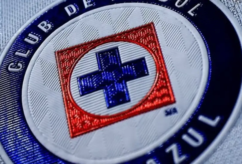 Cruz Azul tendrá su tercer jersey este mismo torneo