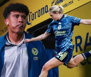 El atrevido mensaje de Isaías Violante a Annie Karich