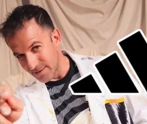 Del Piero filtra los jerseys de Adidas para 2026 ¡Hasta el de México!