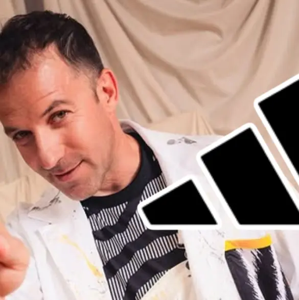 Del Piero filtra los jerseys de Adidas para 2026 ¡Hasta el de México!