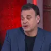 Punto final, David Faitelson manda &uacute;ltimo mensaje a Antonio Mohamed