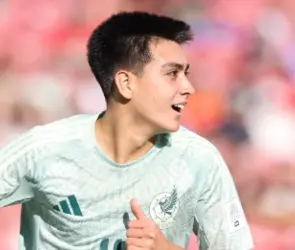 Representante de Gilberto Mora anuncia ofertas europeas