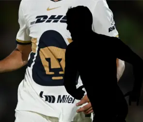 Los delanteros que Pumas podría poner a jugar tras la lesión de Memote