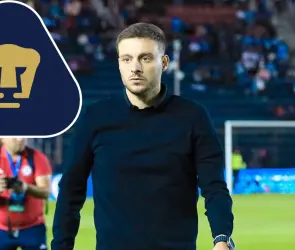 La razón por la que Anselmi no llega a Pumas