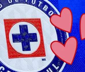 Futbolistas de Cruz Azul sostendrían relación amorosa