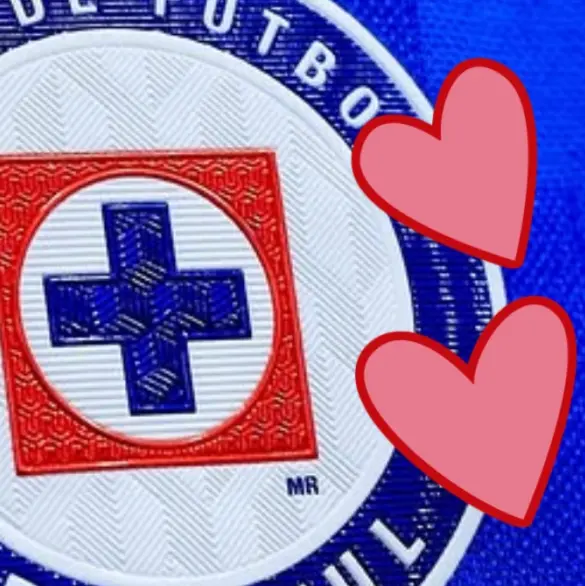 Futbolistas de Cruz Azul sostendrían relación amorosa