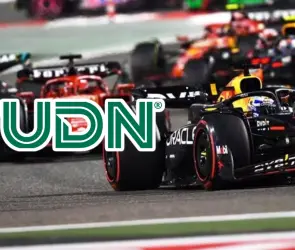 TUDN asegura los derechos de transmisión de la Fórmula Uno