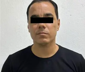 Gobierno de Jalisco confirma nuevas denuncias en contra de Omar N