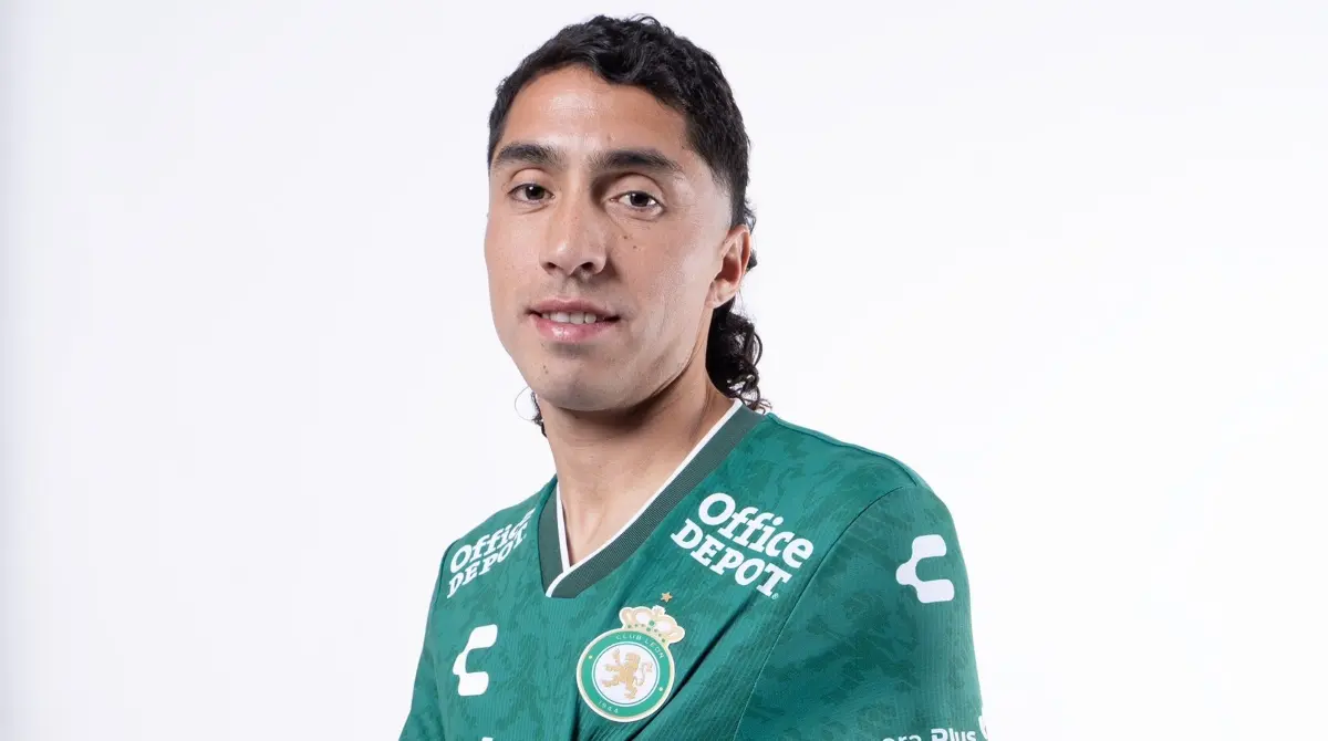 Fue para el Apertura 2024 cuando el León fichó a Luciano Cabral, un futbolista argentino que en enero de 2017 fue encarcelado por estar involucrado en una pelea callejera que derivó en la muerte de una persona. Recibió una condena de nueve años y medio pero al mostrar buena conducta fue liberado en un periodo de cinco años. Fue para el Apertura 2024 cuando el León fichó a Luciano Cabral, un futbolista argentino que en enero de 2017 fue encarcelado por estar involucrado en una pelea callejera que derivó en la muerte de una persona. Recibió una condena de nueve años y medio pero al mostrar buena conducta fue liberado en un periodo de cinco años.