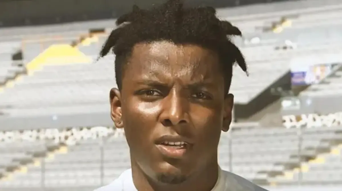 Fue en 2019 cuando Joao Maleck fue a dar al penal de Puente Grande tras acabar con la vida de una pareja de recién casados. En 2022 quedó libre y retomó su carrera en la Liga de Expansión. Fue en 2019 cuando Joao Maleck fue a dar al penal de Puente Grande tras acabar con la vida de una pareja de recién casados. En 2022 quedó libre y retomó su carrera en la Liga de Expansión.