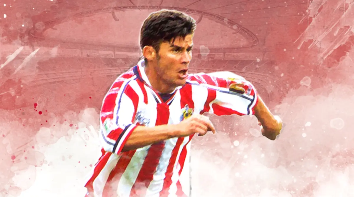 A principios del presente siglo, Ramón Ramírez fue encarcelado por involucrarse en un accidente de auto donde perdieron la vida cuatro personas. A principios del presente siglo, Ramón Ramírez fue encarcelado por involucrarse en un accidente de auto donde perdieron la vida cuatro personas.