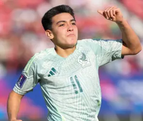 El más caro de la Liga MX, revelan plan de venta de Gilberto Mora