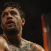 Las polémicas de Conor McGregor: Desde agresión hasta dopaje