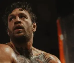Las polémicas de Conor McGregor: Desde agresión hasta dopaje
