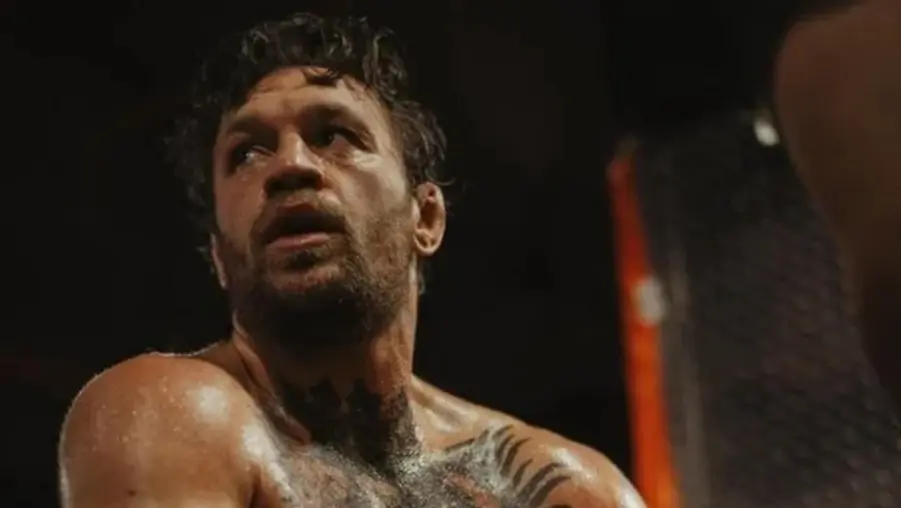 Las polémicas de Conor McGregor: Desde agresión hasta dopaje