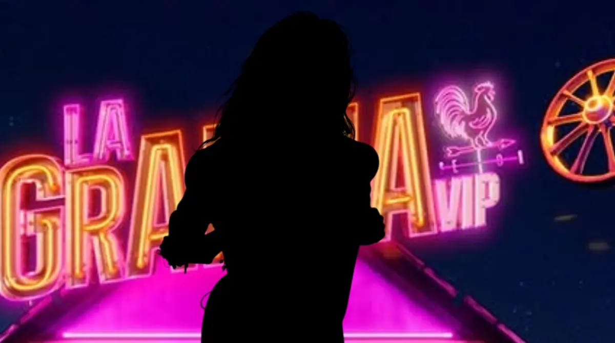 Una ex de Fox Sports saldrá en La Granja VIP 
