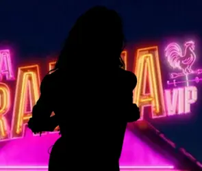 Ex de Fox Sports llega a TV Azteca para La Granja VIP