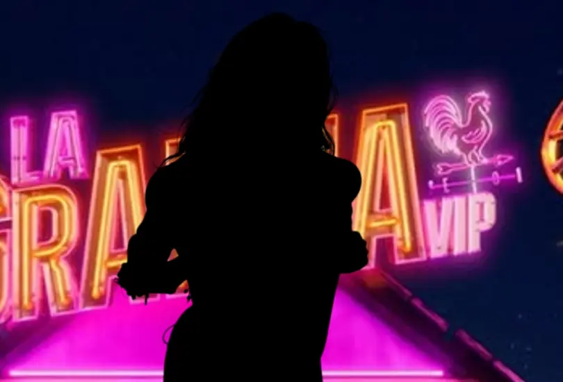 Una ex de Fox Sports saldrá en La Granja VIP