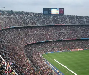 Motivos por los que el Mundial de Estados Unidos, México y Canadá es único