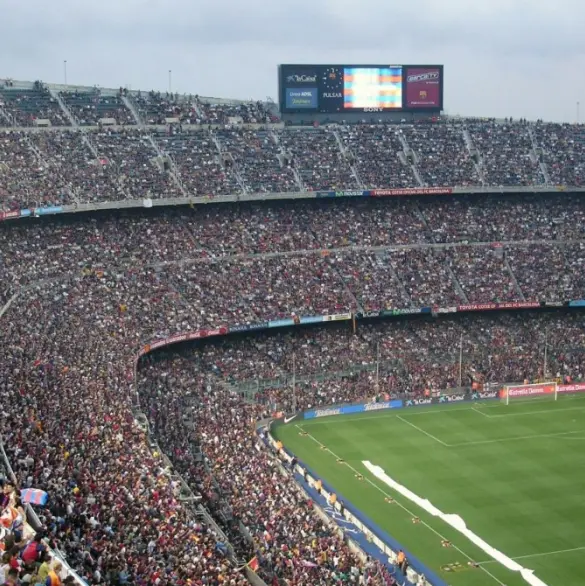 Motivos por los que el Mundial de Estados Unidos, México y Canadá es único